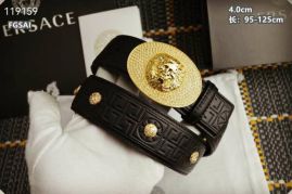 Picture of Versace Belts _SKUVersacebelt40mmX95-125cm8L0108077908